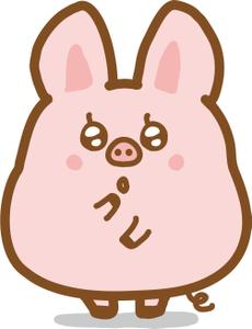 nougo (noguo3)さんの不動産会社の企業キャラクター　youtube/オリジナルグッズへの提案