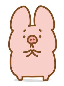 nougo (noguo3)さんの不動産会社の企業キャラクター　youtube/オリジナルグッズへの提案