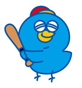 nougo (noguo3)さんの会社のイメージキャラクターへの提案