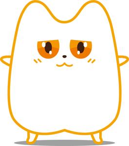 nougo (noguo3)さんの歯科医院「医療法人なみかわ歯科クリニック」のキャラクターデザイン制作への提案