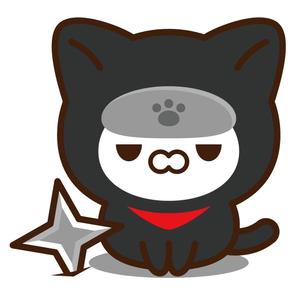 nougo (noguo3)さんのぬいぐるみ・マスコットになるキャラクター作成の仕事への提案