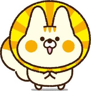 nougo (noguo3)さんの住宅関連企業「株式会社メイキングエナジー」のイメージキャラクターへの提案