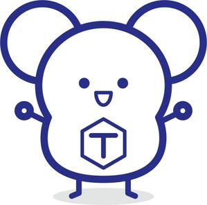 nougo (noguo3)さんのメーカー企業の公式キャラクターへの提案