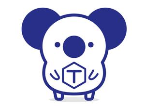 nougo (noguo3)さんのメーカー企業の公式キャラクターへの提案