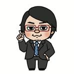 cherry-song (cherry-song)さんの写真から特徴をとらえ、その特徴を極少しだけデフォルメした似顔絵（２頭身）を描ける方を探しています。への提案