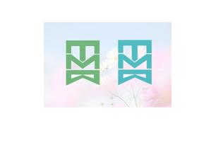 kanmai8008さんの世界ブランドとして「TEAM MEDICALBROWS」のチームロゴ_TMBへの提案