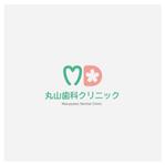 sync design (sync_design)さんの新規開院する歯科医院のロゴの制作をお願いしますへの提案