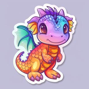 ライムデザイン (rhymedesign)さんのトローリングチーム　Team Dragon のイラストへの提案