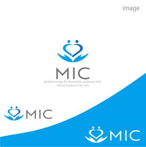 kohei (koheimax618)さんの企業ロゴのデザインへの提案