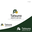 Tatsuno electric service(.jpg).jpg