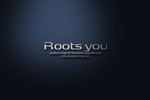 kohei (koheimax618)さんの【ロゴ作成】株式会社Roots youのロゴ作成をお願いします!!への提案