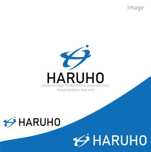 kohei (koheimax618)さんの補修をメインとした土木建設会社のロゴへの提案