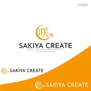 kohei (koheimax618)さんの不動産業と工事請負多めにしており、一般の新築戸建てや中古住宅のリフォームリノベーションをしてます。への提案