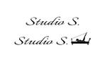 hikarun1010 (lancer007)さんのマシンピラティススタジオ　STUDIO S. のロゴへの提案