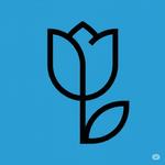 platypus2000jp (platypus2000jp)さんの子ども向けフランス柔道教室「柔道着に付ける行動規範ワッペン」のデザインへの提案