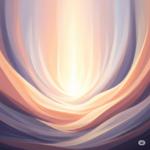 platypus2000jp (platypus2000jp)さんの電子書籍表紙デザインへの提案