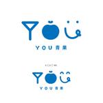 Tunaデザイン (223705)さんの会社のマークへの提案