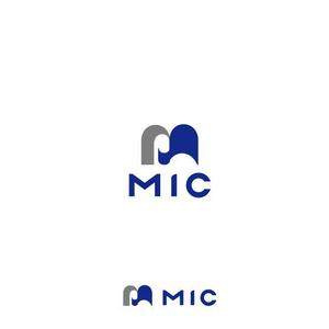 耶耶 (yuki_tk_s)さんの企業ロゴのデザインへの提案