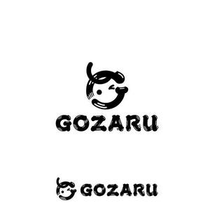 耶耶 (yuki_tk_s)さんの日本製品の海外向けショッピングアプリのアイコンロゴへの提案