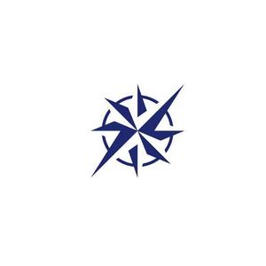 耶耶 (yuki_tk_s)さんのキャリア大学のエンブレムロゴへの提案