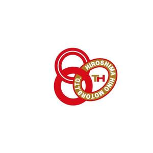 耶耶 (yuki_tk_s)さんの創立80周年記念ロゴの作成への提案