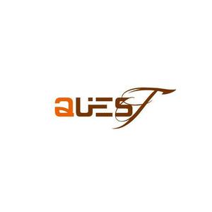 耶耶 (yuki_tk_s)さんのQUESTへの提案
