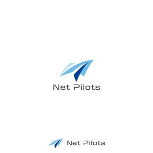 耶耶 (yuki_tk_s)さんの新設Web制作会社のロゴへの提案