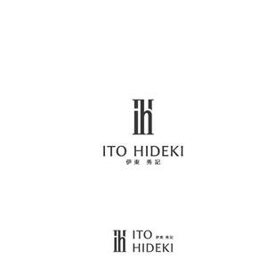 耶耶 (yuki_tk_s)さんの個人のロゴへの提案