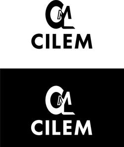 Tadashi瀬良 (tsera1963)さんのECショップ「CILEM」のロゴ への提案