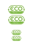 tsdesign (tsdo_11)さんの樹脂加工メーカーの環境に配慮した「ECOシリーズ」製品　デザイン追加への提案