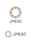 tsdesign (tsdo_11)さんの「日本障がい者就労雇用支援協会」のロゴへの提案