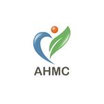 tsdesign (tsdo_11)さんの一般社団法人健康医療相談品質向上協会（AHMC）のロゴへの提案