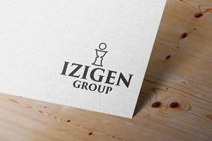 ぬくもり (scar628v)さんのIZIGEN GROUPへの提案