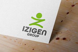 ぬくもり (scar628v)さんのIZIGEN GROUPへの提案