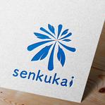 ぬくもり (scar628v)さんのペンギンの集まりをモチーフにしたコミュニティのロゴ作成への提案