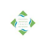 ぬくもり (scar628v)さんの中国地方の体験事業者の連合体「CHUGOKU ADVENTURE TRAVEL NETWORK」ロゴへの提案