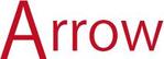 polyphony_workさんの株式会社Arrow　の会社ロゴへの提案