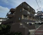 VS design (VSdesign)さんのマンションの外観改装デザインへの提案