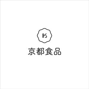 nobdesign (nobdesign)さんの京都の食品製造会社の企業ロゴへの提案