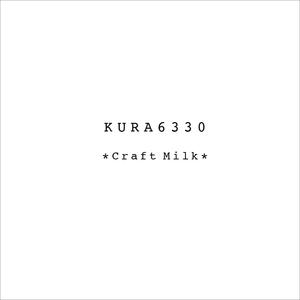 nobdesign (nobdesign)さんの一軒家カフェ「蔵6330」のロゴへの提案