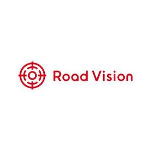 株式会社しらい (sotown)さんの道路保全システムのサービスロゴの制作への提案