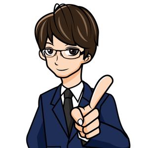 Asaminet (asaminet)さんのキャリアのある男性と女性の腰上イラスト作成（２点）への提案