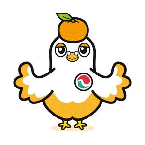 Asaminet (asaminet)さんの和歌山宅建協会オリジナルキャラクター制作への提案