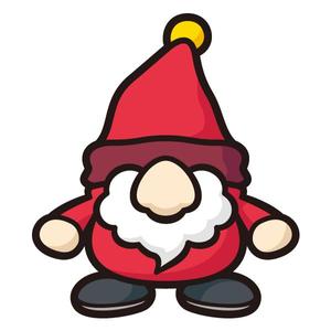 aureolin86 (aureolin86)さんの自社のイメージキャラクターデザインへの提案