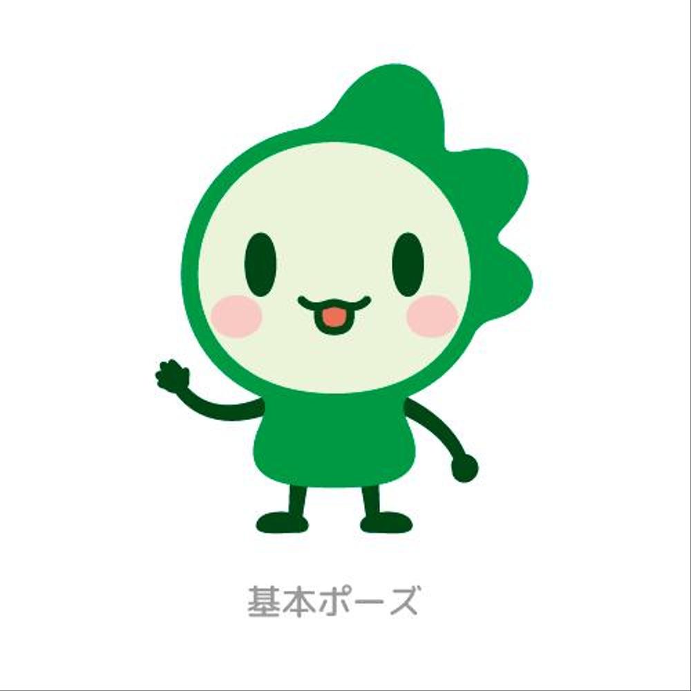 Character2_1.png