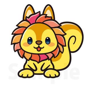 aureolin86 (aureolin86)さんの住宅関連企業「株式会社メイキングエナジー」のイメージキャラクターへの提案