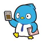 aureolin86 (aureolin86)さんの【公式マスコット募集】“ファーストペンギン”がテーマの税理士事務所キャラクター制作への提案
