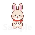 aureolin86 (aureolin86)さんのスイーツブランドToccoのブランドキャラクター作成への提案