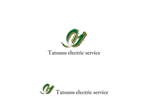 赤星　光流 (yukikaze0213)さんの株式会社タツノ電設 電気工事会社 タツノオトシゴ への提案