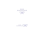 赤星　光流 (yukikaze0213)さんの新規立ち上げするパラセーリングショップ AIR のロゴへの提案
